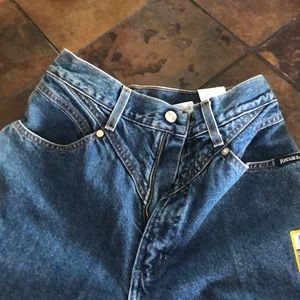 rocky Jeans - Rocky Mountain jeans rocky Jeans - Rocky Mountain jeans